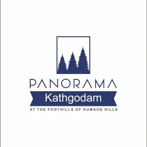 Panorama Homes