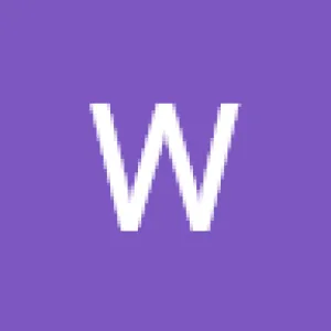 Wco Stream