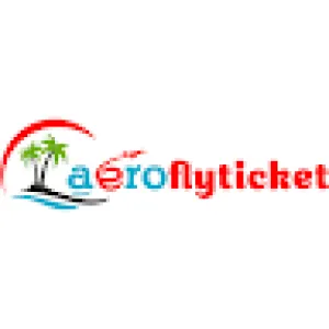 Aerofly ticket 2