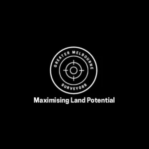 Greater Melbourne Surveyors