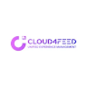 Cloud4feed