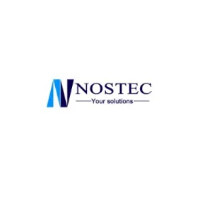 JINAN NOSTEC EQUIPMENT CO.,LTD