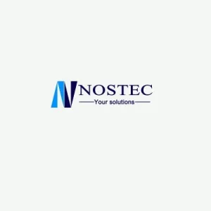 JINAN NOSTEC EQUIPMENT CO.,LTD 1