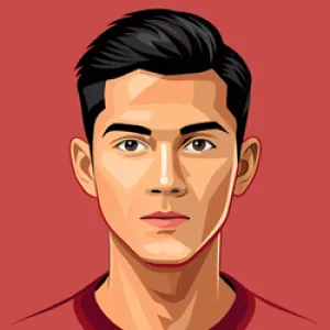 Shubham Mishra