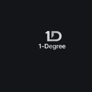 1 Degree