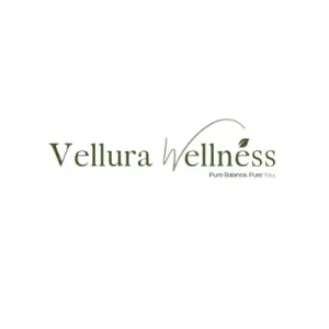 Vellura Wellness