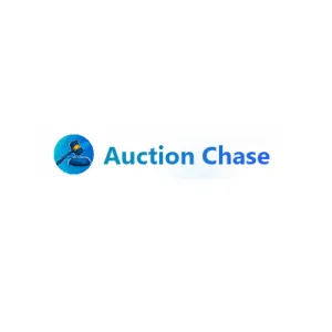 Auction Chase