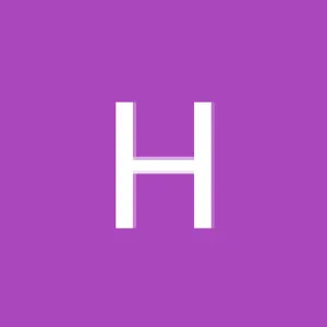 Hope Enterprise