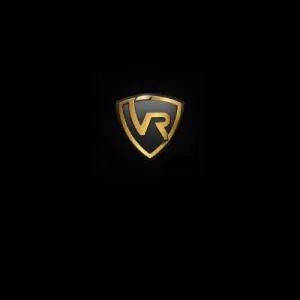 vehicle revolution