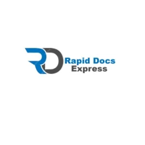 Rapid Docs Express