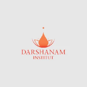 Institut Darshanam