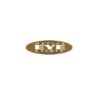 Optica Eye Clinic