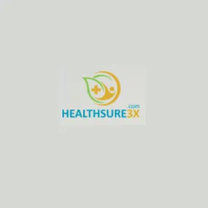 health sure3x