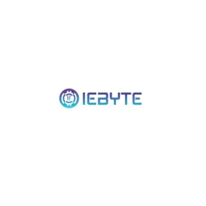 IEByte (iebyte)