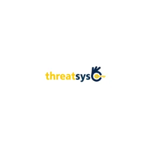 Threatsys Technologies Pvt. Ltd.
