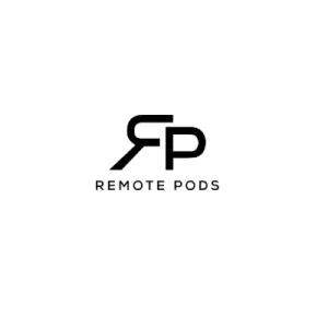 Remote Pods