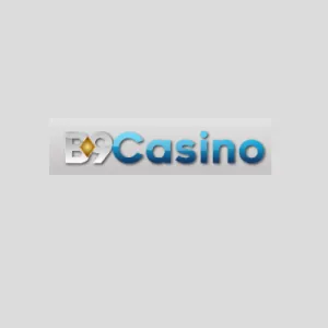 Flip marketing company