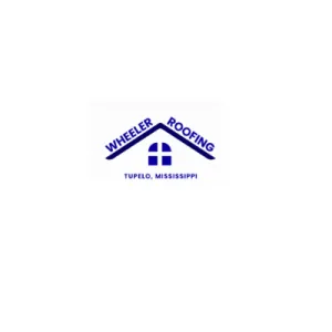 Wheeler Roofing