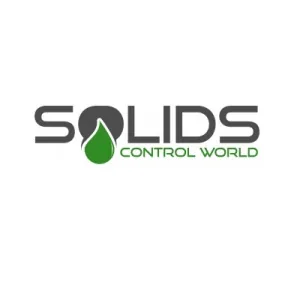 SolidsControl World
