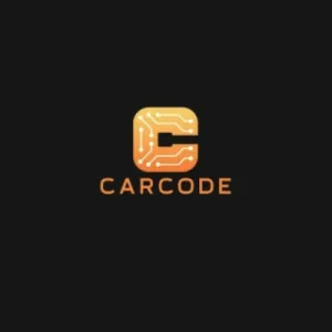 CARCODEUK (CARCODEUK)
