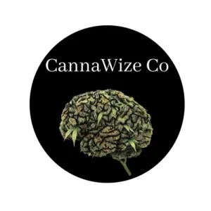 CannaWize Co Dispensary