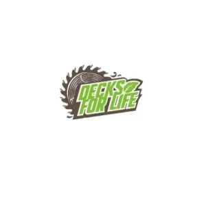 Decksforlife (Decksforlife)