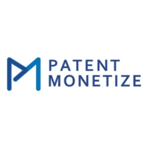 patent monetize 2