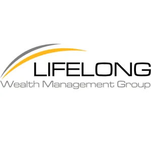 Lifelong Wealth Management Group
