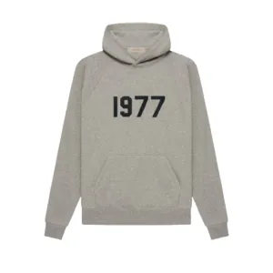 Fearofgod Essential