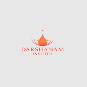 Institut Darshanam 2