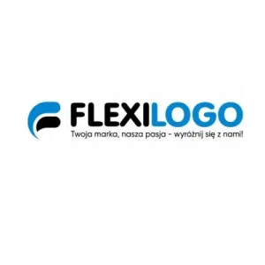 Flexilogo Sp. z o.o.
