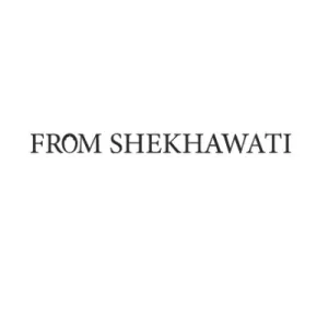 From Shekhawati