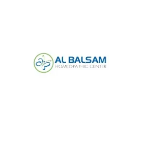 Al Balsam Homeopathic Centre