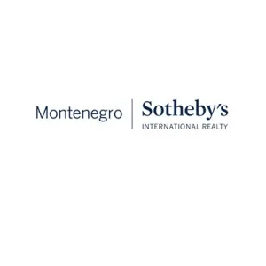 Sotheby’s International Realty Affiliates LLC.