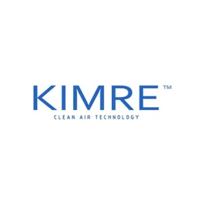 Kimre Inc