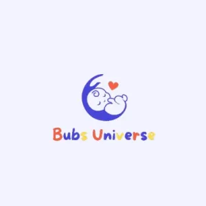 Bubs Universe
