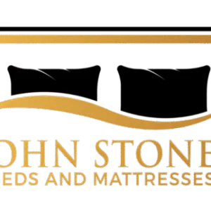 John Stones Beds & Mattresses