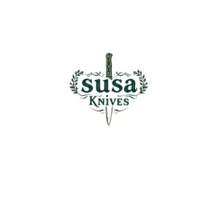 Susa Knives