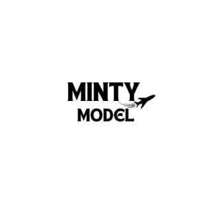 minty model