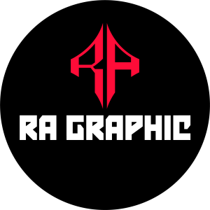 RA Graphic