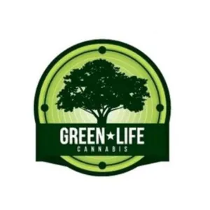 Green Life Cannabis
