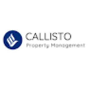 Callisto PM