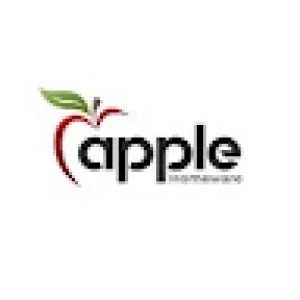 Apple Homeware
