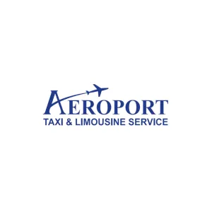 Aeroport Taxi & Limousine Service