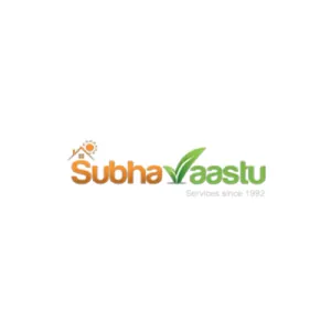 Subha Vaastu