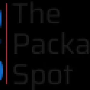 The Packaging Spot 2