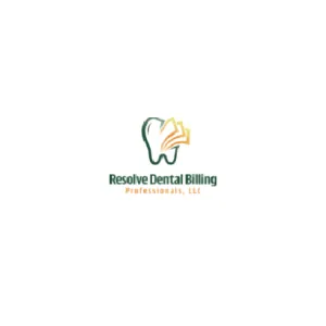 Resolve Dental Billing Professionals LLC