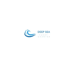 Deep Sea Yacht Charter