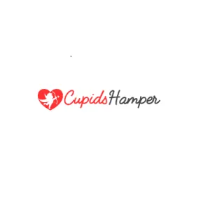 Cupids Hamper