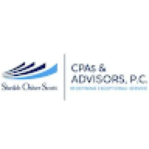 SOS CPA Advisors